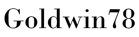Goldwin78